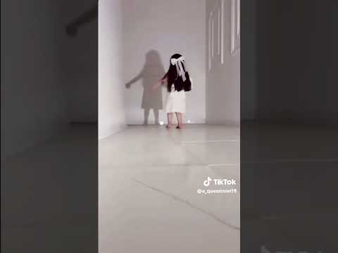 بيسان اسماعيل متل الأميرة   ترند أغنية متل الأميرة انتشر بشكل واسع تصميم فيديو