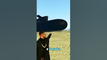 Start Making MILLIONS with the Cayo Perico Heist (GTA Online)