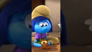 Strumfii 2021 Storm Crying