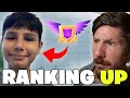 BEST PRO PLAYER AIDEN🔴Live Accepting 1v1 in Roblox Rivals