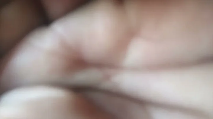 Shsbdejsizjxnne ejznnxeneisbdjsnznz zhssn