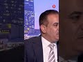 "حكومة الزيدي نجحت في ملف حصر السـ.لاح" #shorts