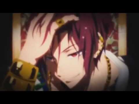 MWP // Beautiful World MEP // We're Back! [Re-uploaded]