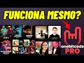 Onebitcode PRO Funciona Mesmo? Onebitcode PRO O que É? [OPINIÃO]