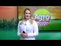 AGRO RECORD 23/05/2021 - PROGRAMA COMPLETO