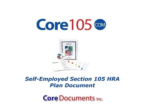 section-105-spouse-hra-plans-survive-obamacare-mandates-and-saves-thousands-in-taxes