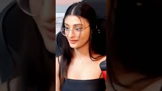 Sab Bigad Gye Payalgaminglive0