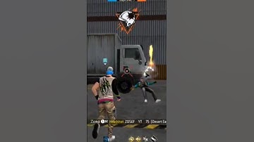 When I play lone wolf 🔥🔥Samsung A6,A7,A8,A9,A10,A11,A12,A13 #freefiremax #free fire #fypage #mobile