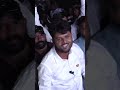 डॉक्टर बाबासाहेब आंबेडकरांना 364 दिवस वाचतोय म्हणून 365 व्या दिवशी नाचतोय जयंती उत्सव