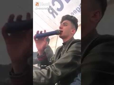 واحنه عبرنه لذاك الصوب وكتمل المعبر