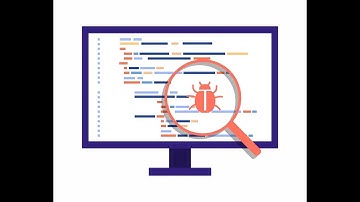 C++ code debugging in VS Code