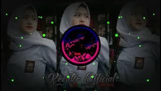 Download lagu DJ Namun Bila Ku Mulai Sadar Dari Sisa Mabuk Semalam [ Diary Depresiku ] DJ Slow Terbaru 2024