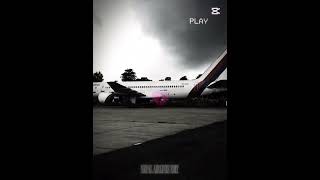 ROYAL NEPAL AIRLINES BEOING 757 LAST FLIGHT ✈️ 💔#automobile #aviation #buddha #china #firstflight ROYAL NEPAL AIRLINES BEOING 757 LAST FLIGHT ✈️ 💔#automobile #aviation #buddha #china #firstflight
