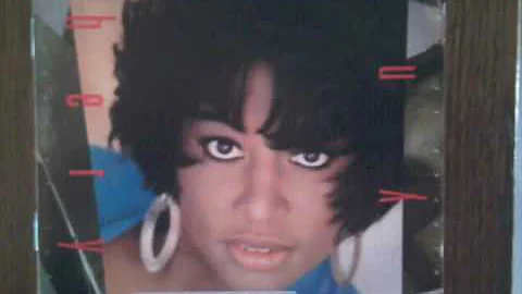 Cheryl Lynn - Whatever It Takes