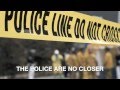 ORACLE Video Trailer