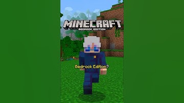 Play MMO SkyBlock on Bedrock Edition 🎮
