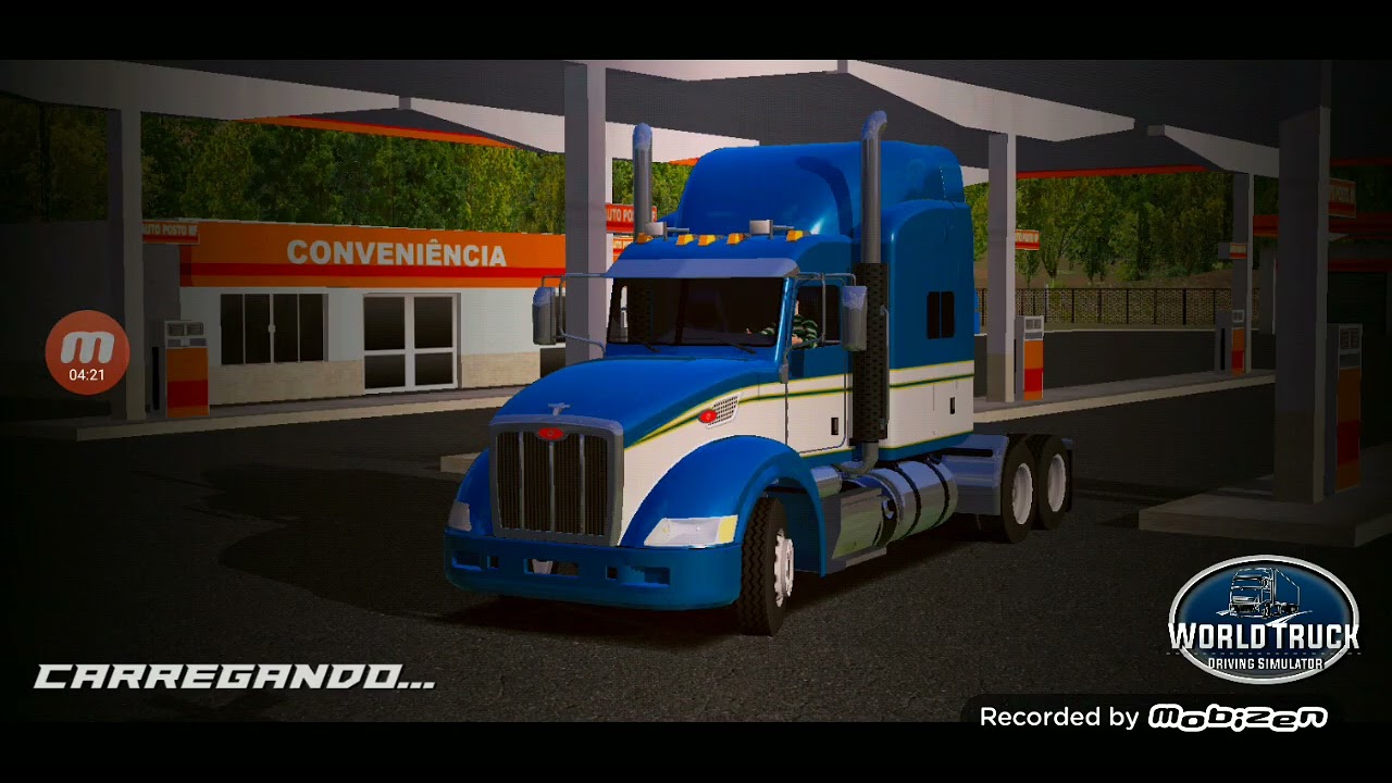 A viagem mais longa parte 2