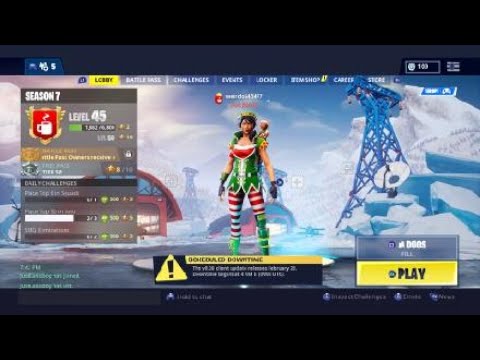 camera iphone 8 plus apk Quick update about the stream
