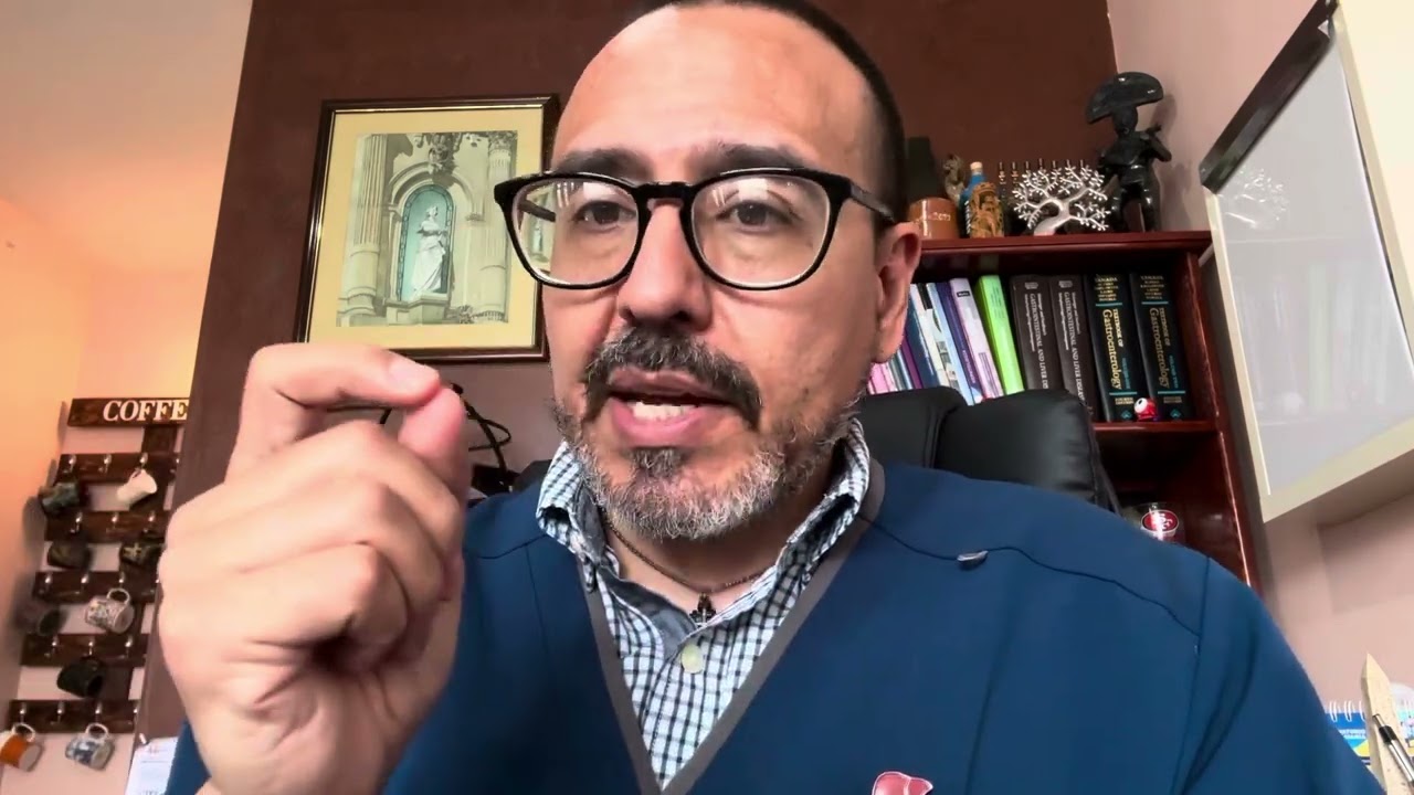 Что нового в области 