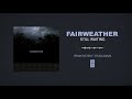 Fairweather "Still Waiting"