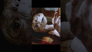E.t. The Extra-Terrestrial 1982 You Dont Understand Him Heartbreaking Plea For Love