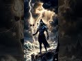 har har mahadev🔱🔱🕉️🕉️ #trending #shorts #mahadev #mahakal #bhaktishorts #trending #ytshorts