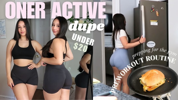 New Affordable  Bodysuits in SETS Try-On Haul! OQQ