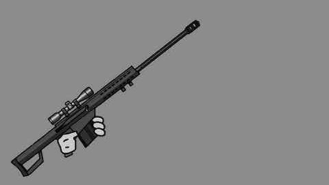 (dc2/madness combat) result | frame by frame animation