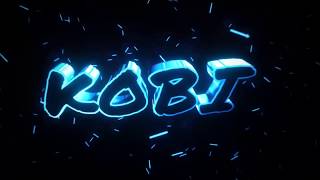 💙Dj Kobi - Mini Mashup💙 Mein Hobby nebenbei 💙