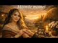 „Mâinile Mamei – Cea Mai Sfântă Iubire ❤️/Melodie completa 