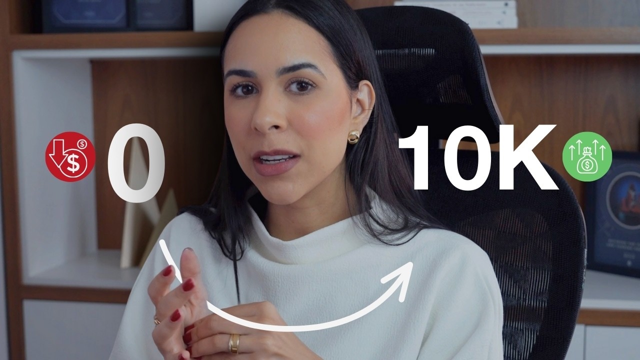 Como fazer as pessoas comprarem de você segundo a neurociência