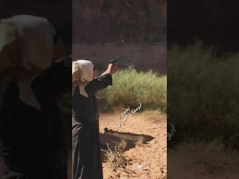 ابوس خشمه ونشده وش لونه تصوير وتصميم أبومشاري العمراني 1441 4 5