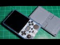 RGB20SX DMG Backplate Install Guide