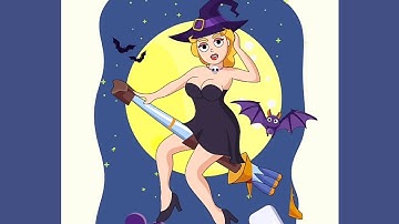 Delete Puzzle: Erase One Part Game / Level 41 - 81 Gameplay