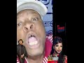pastè pass #haitiviralnews #duet #duo