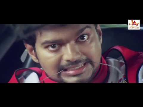vijay-superhit-action-movie-|-superhit-action-full-movie-|-hd