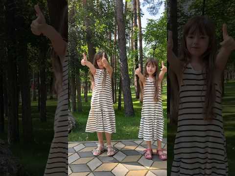 Не проспи каникулы #shorts #dance #summer #танцы