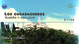 Garzon y Collazos-Los cucaracheros (AudioHD)