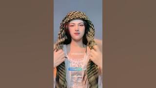 Women's nightlife in Saudi Arabia