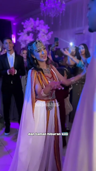 Women's nightlife in Saudi Arabia