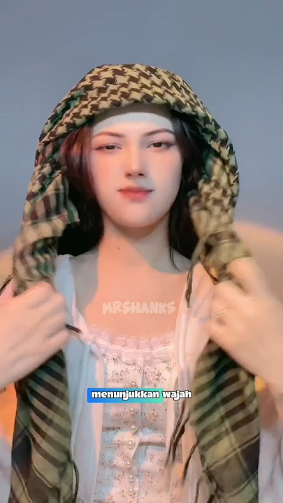 Women's nightlife in Saudi Arabia