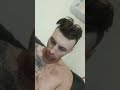 no content
