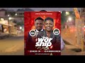 COCOA GHANAIAN MOVIE STAR ENDORSED MY PROGRAM PLS COME AND SUPPORT ME 26TH MAY VENUE:KSI-TAFO