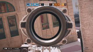 Plat In Shifting Tide