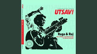 Download Lagu Hindoostanee Airs: Rekhtah - Gid a Shumba MP3