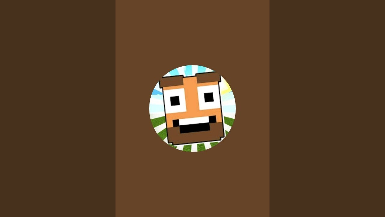 LIVE MINECRAFT SURVIVAL INDONESIA