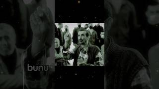 Insanları Üzdüğünüz Kadar Üzüleceksiniz Doğru