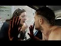 Man Entered The Car To Steal it But Got stuck inside it | Movie/Film Explained in हिंदी/Urdu 