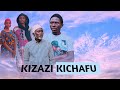 KIZAZI KICHAFU Episode 15 Movie
