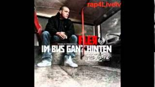 Fler-Du bist out